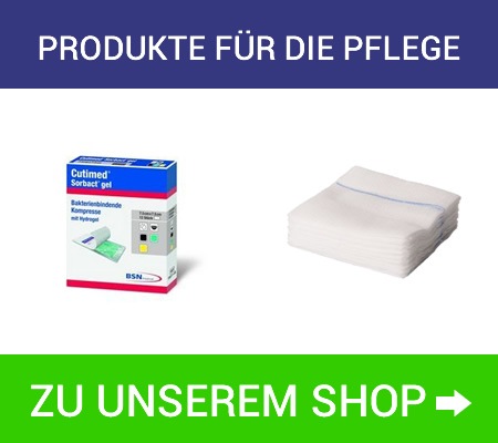 Pop-Up