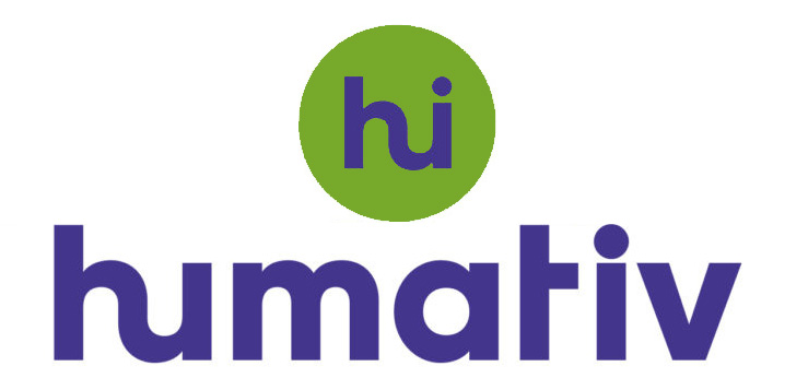 logo_humativ2